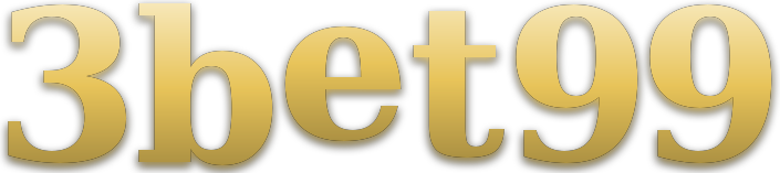 3bet99 logo