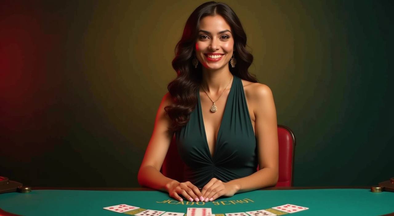 3bet99 লাইভ মেগা আগুন ব্লেজ রুলেট