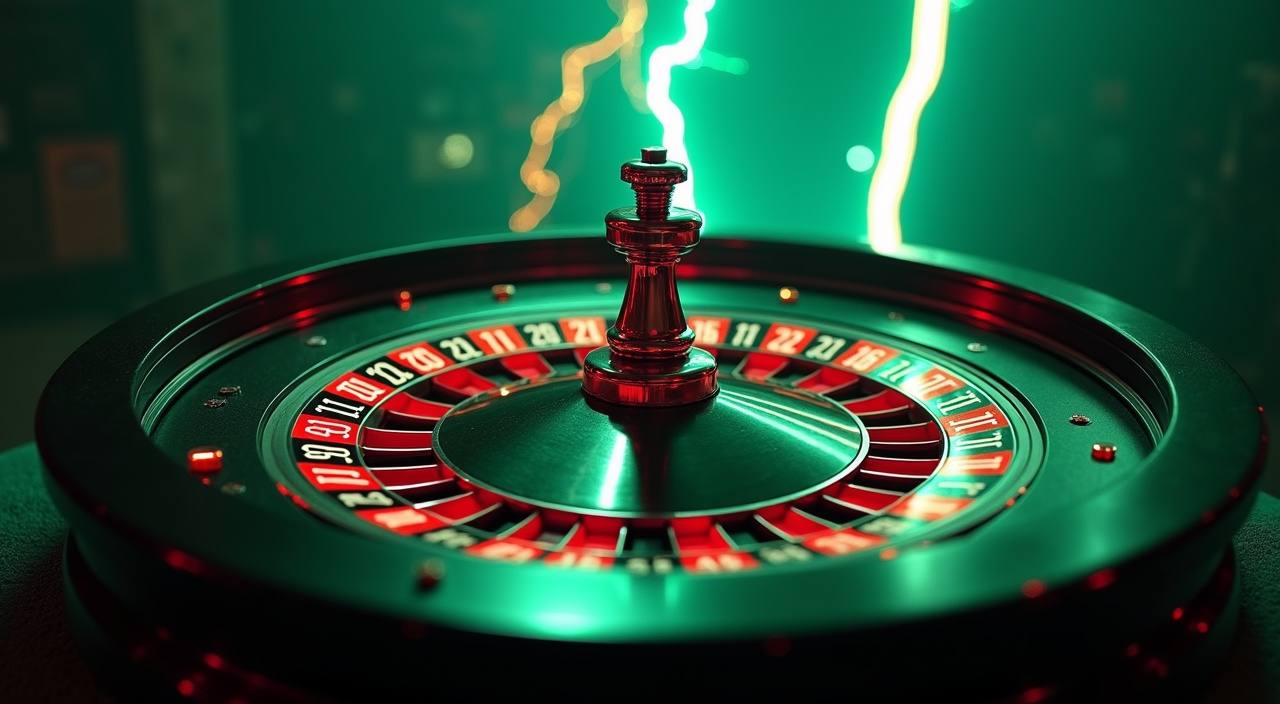 3bet99 আগুন জোকার স্লট