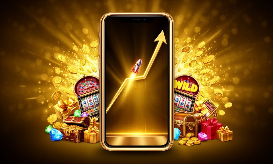 3bet99 ক্যাশব্যাক অফার