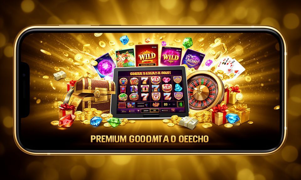 3bet99 স্বাগত অফার