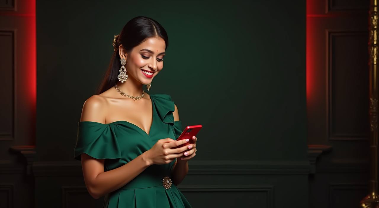 3bet99 ক্যাসিনো