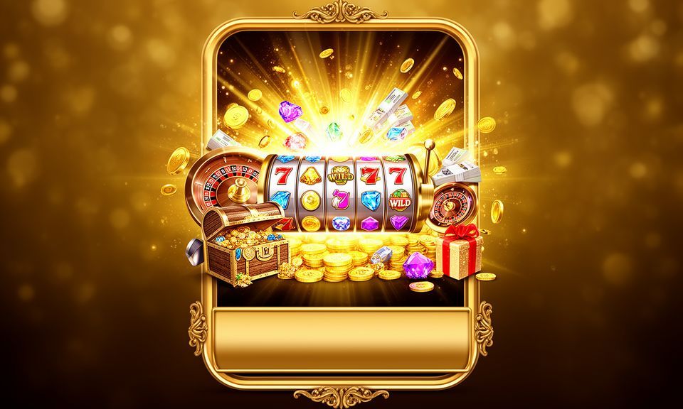 3bet99 স্পোর্টসবুক