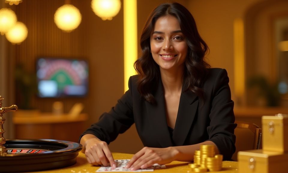 3bet99 mobile
