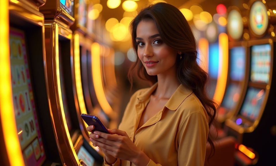 3bet99 3bet99-এর আইনি তথ্য ও ব্যবহার শর্তাবলি