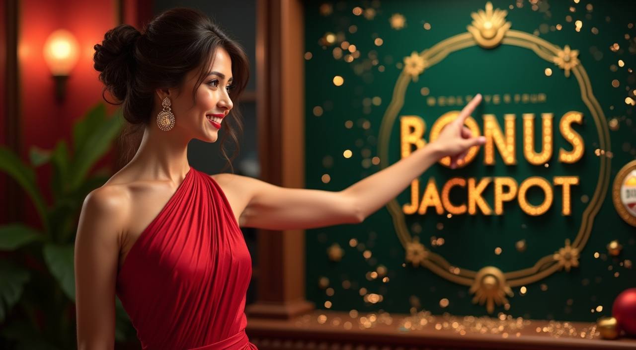 3bet99 3bet99-এ আপনার শর্তাবলী এক নজরে