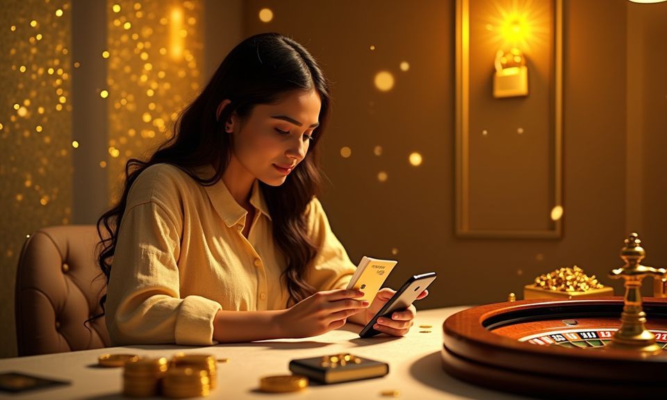 3bet99 3bet99-এ আপনার বারবার জিজ্ঞাসিত প্রশ্নের উত্তর